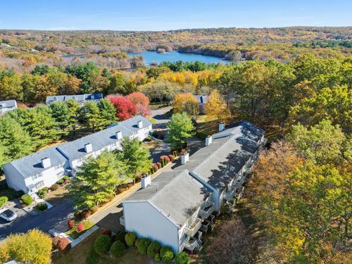 unit-7h-20 Wolf Hill Rd, Wolcott, CT, 06716-2753 | Card Image