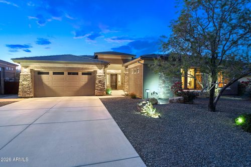 8512 S 31st Way, Phoenix, AZ, 85042-8250 | Card Image