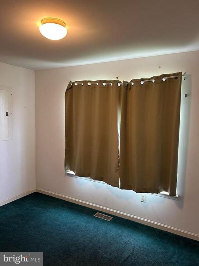 427 W High St, House other with 3 bedrooms, 2 bathrooms and null parking in FELTON DE | Image 6