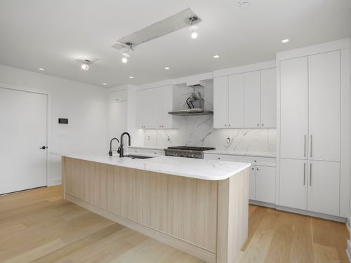 1-116 Sherman St, Fairfield, CT, 06824-5822 | Card Image