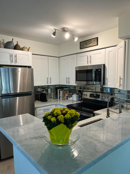 a-1001 Crystal Way, Delray Beach, FL, 33444-1006 | Card Image