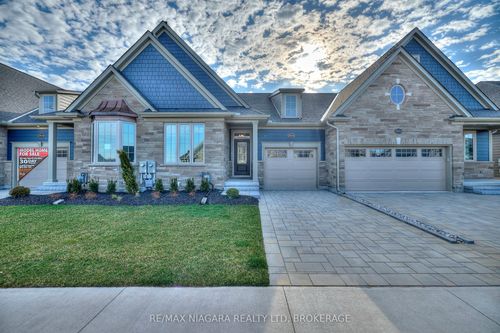 3914 Mitchell Cres, Stevensville, ON, L0S1S0 | Card Image