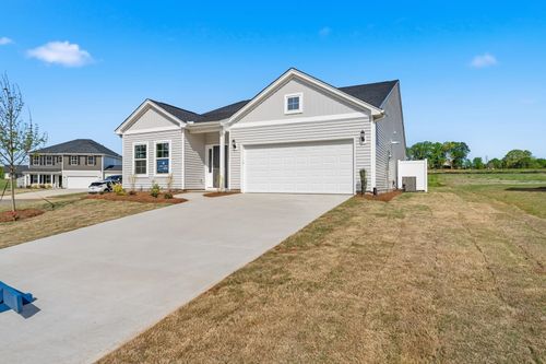 5030 Radley Rd, chesnee, SC, 29323-6600 | Card Image