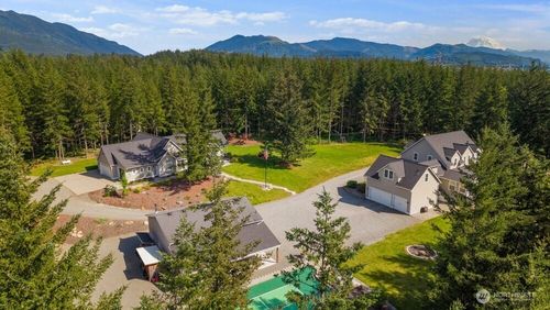 29258 305th Ct Se, Ravensdale, WA, 98051-9087 | Card Image