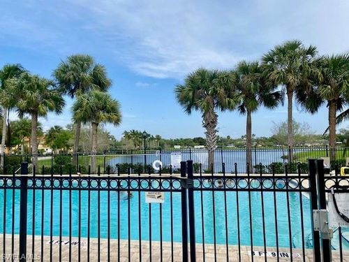 apt-102-16198 Via Solera Cir, FORT MYERS, FL, 33908-8702 | Card Image