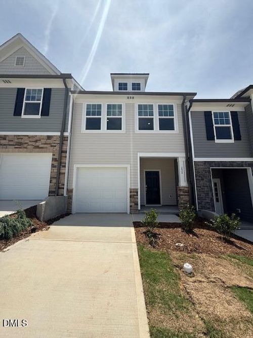 224 Alberta Drive, Franklinton, NC, 27525 | Card Image