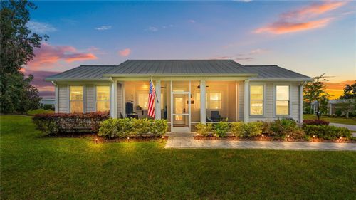 12103 Grand Oak Ln, Oxford, FL, 34484-3613 | Card Image