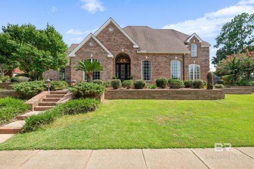 126 Pinnacle Ct, Fairhope, AL, 36532-6380 | Card Image