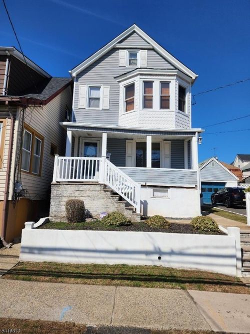 69 Crooks Ave, Paterson, NJ, 07503-1414 | Card Image