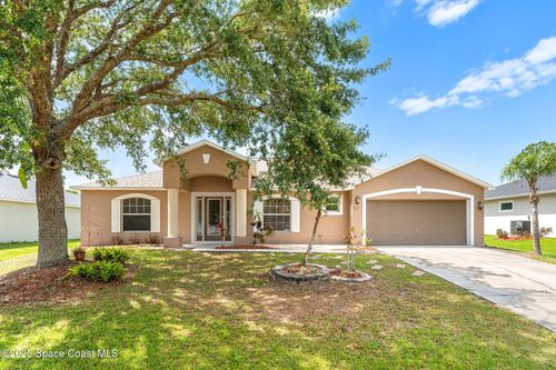 268 Fitchburg St Sw, PALM BAY, FL, 32908-1301 | Card Image