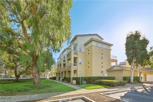 326-4 Woodcrest Ln, Aliso Viejo, CA, 92656-2124 | Card Image