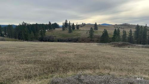 121 Sunset Ln, Kooskia, ID, 83539-4400 | Card Image