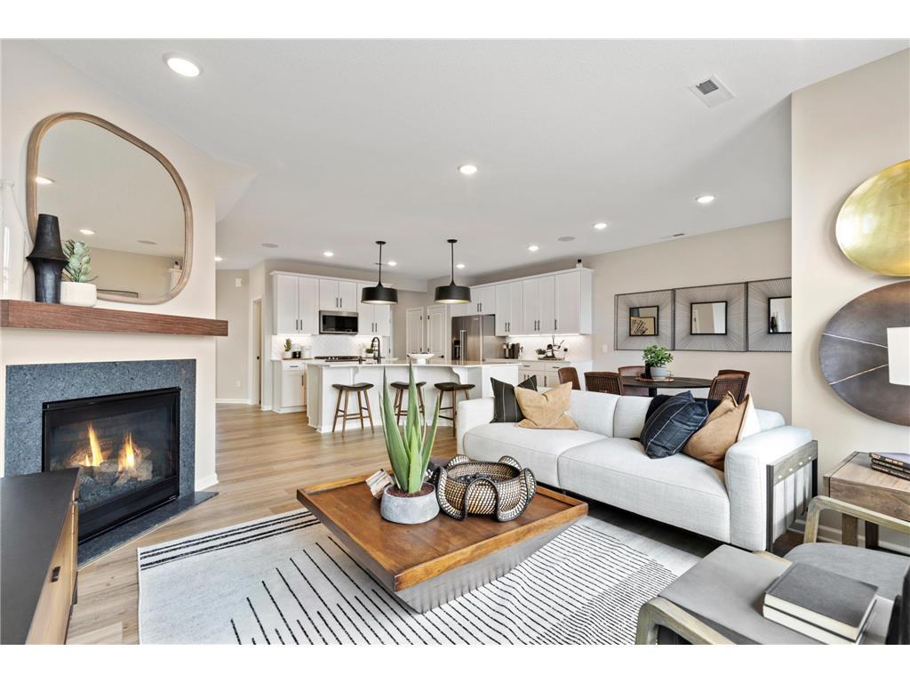 Hauer Trl, Shakopee, MN 55379