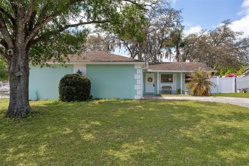 502 Avocado Circle, BRANDON, FL, 33510 | Card Image