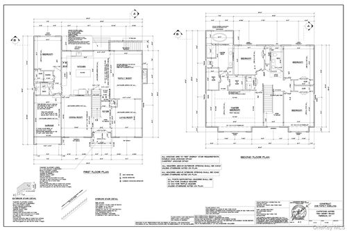 1750 Henry Rd, Merrick, NY, 11566-1946 | Card Image