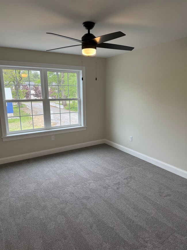UNIT-101 - 7 Willys Ln, Condo with 3 bedrooms, 3 bathrooms and null parking in Milton VT | Image 6