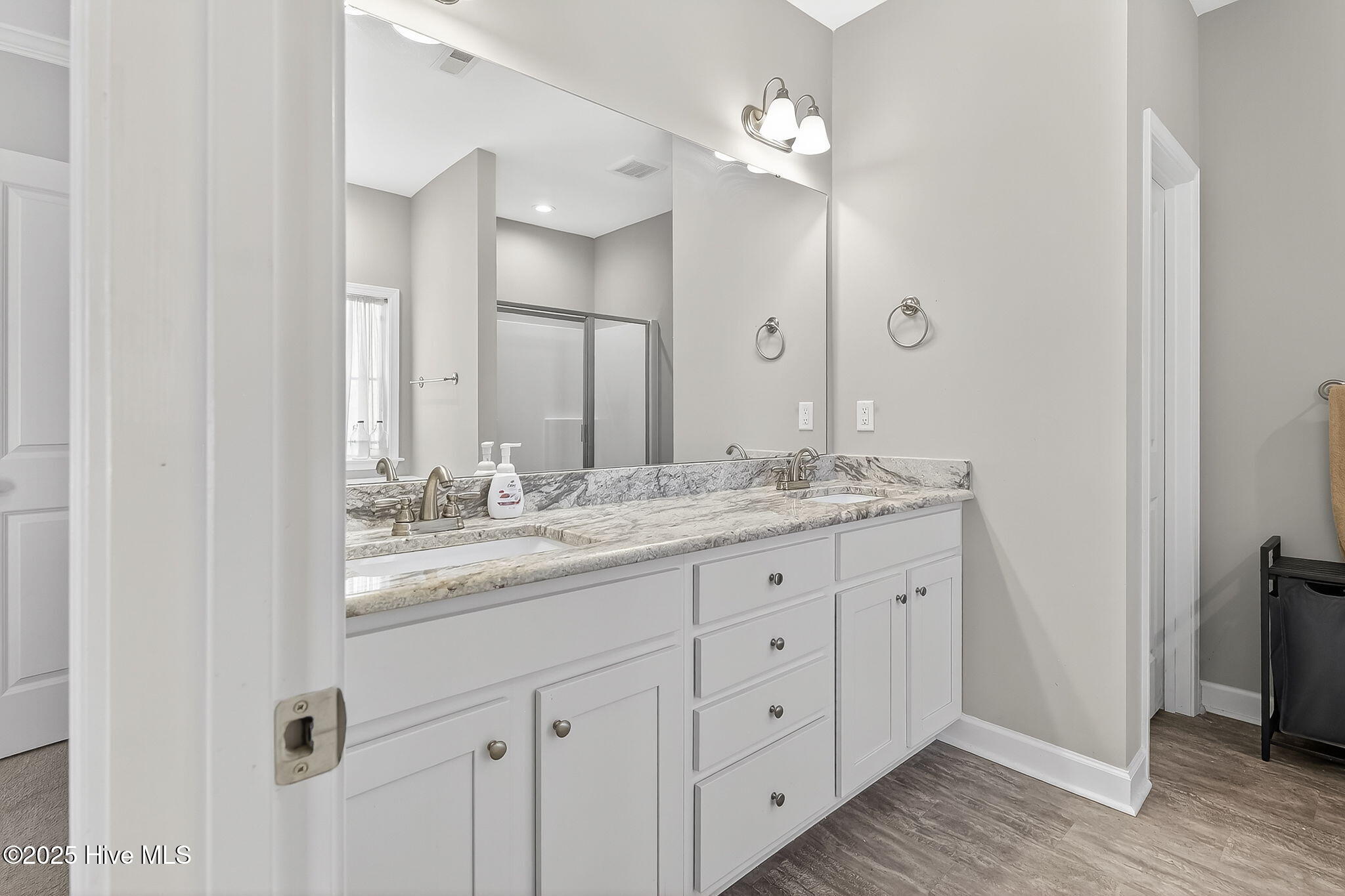 Residential in Kenly 5