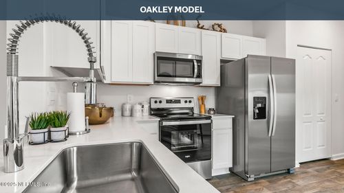 3579 Prancer Pt, Middleburg, FL, 32068-4896 | Card Image