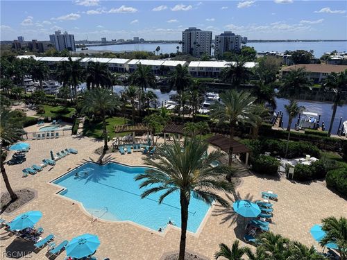 apt-701-3426 Hancock Bridge Pkwy, NORTH FORT MYERS, FL, 33903-7078 | Card Image