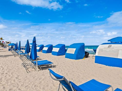 800-401 N Birch Rd, Fort Lauderdale, FL, 33304-4259 | Card Image