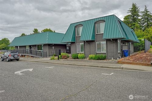 1200 Lakeway Drive, Bellingham, WA, 98229 | Card Image