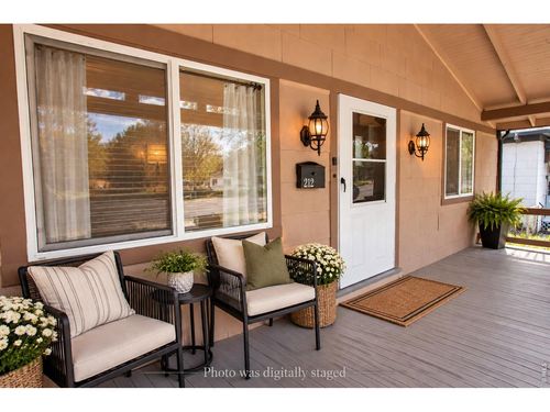 212 Denver St, Sterling, CO, 80751-4037 | Card Image