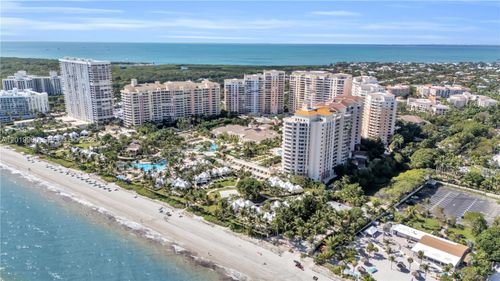 ph04-791 Crandon Blvd, Key Biscayne, FL, 33149-2549 | Card Image