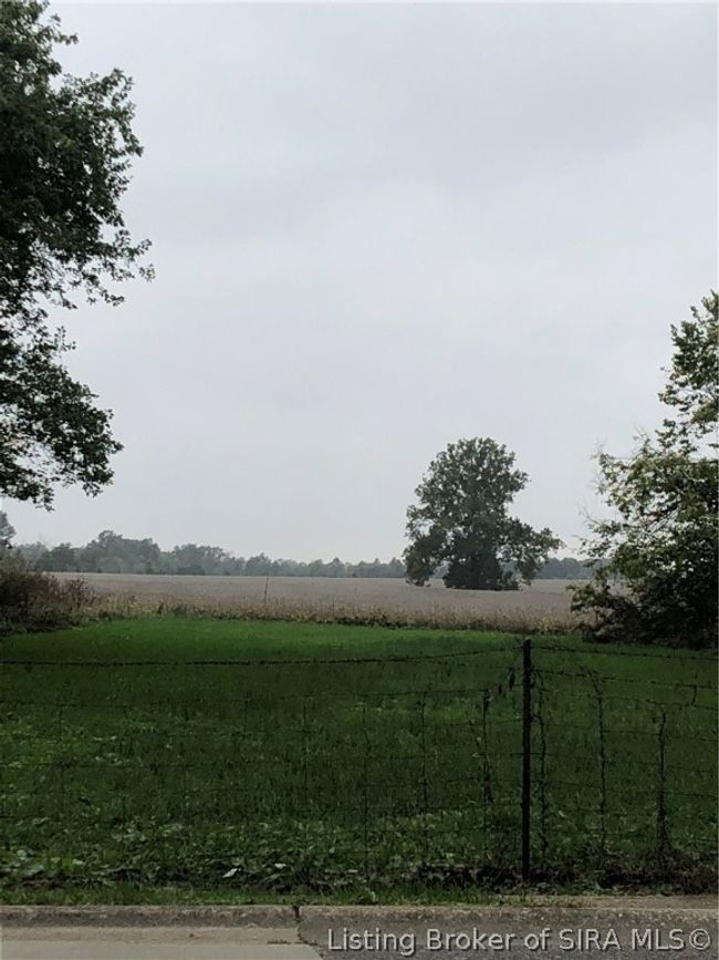 450 Sycamore St, Home with 3 bedrooms, 2 bathrooms and null parking in Campbellsburg IN | Image 6