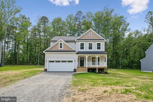 405 Richmond Ave, MINERAL, VA, 23117-5324 | Card Image