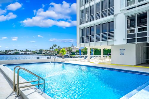 33-850 Ne Spanish River Blvd, Boca Raton, FL, 33431-6172 | Card Image