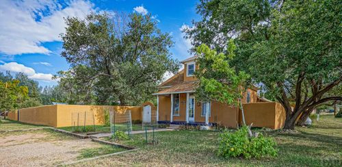 202 E Virginia Ave, La Veta, CO, 81055 | Card Image