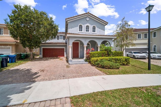 13921 Sw 278 Th St, House other with 5 bedrooms, 4 bathrooms and null parking in Homestead FL | Image 29