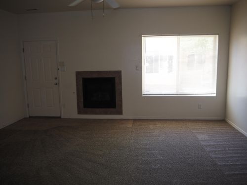 c-3031 Southern Boulevard Se, Rio Rancho, NM, 87124 | Card Image