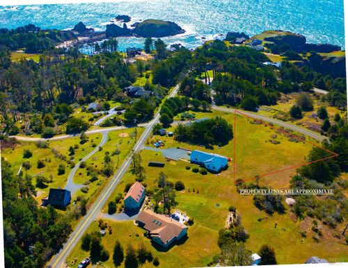 46851 Iversen Ln, Gualala, CA, 95445 | Card Image
