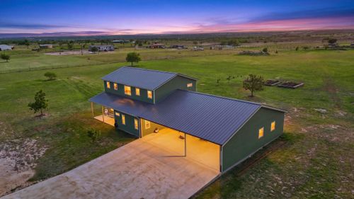 10751 County Road 210, Bertram, TX, 78605-4690 | Card Image