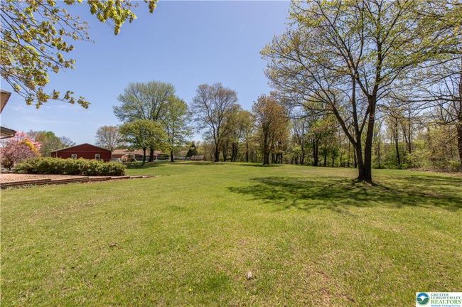 133 Rudelitsch Rd, House other with 4 bedrooms, 2 bathrooms and null parking in Lehighton PA | Image 57