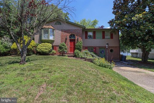 490 Williamsburg Ln, ODENTON, MD, 21113-1923 | Card Image