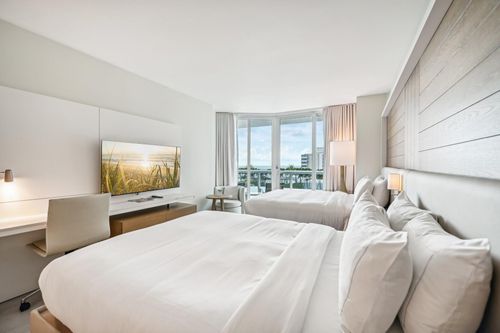 813-505 N Fort Lauderdale Beach Blvd, Fort Lauderdale, FL, 33304-4109 | Card Image