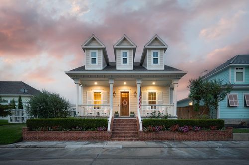 10 Mariner Pass, Galveston, TX, 77554-2907 | Card Image