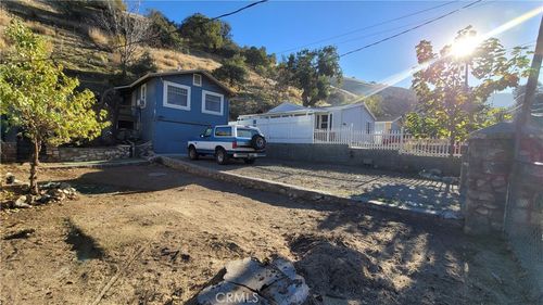 516 South Dr, Lebec, CA, 93243-4006 | Card Image