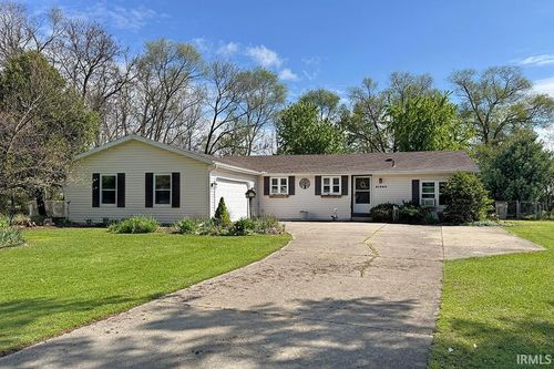 51940 Audra Dr, Elkhart, IN, 46514-5878 | Card Image