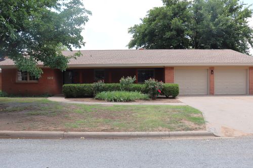 122 E 23rd St, Littlefield, TX, 79339-5518 | Card Image