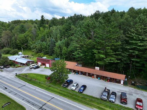 1288 Barton Orleans Rd, Barton, VT, 05822-9472 | Card Image