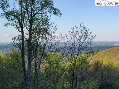 10 Park Vista Lane, Sparta, NC, 28675 | Card Image