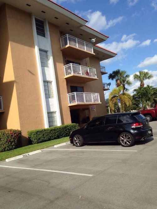 407b-505 S Pine Island Rd, Plantation, FL, 33324-3174 | Card Image