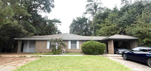 2-2430 & 2432 Atlas Road, TALLAHASSEE, FL, 32303 | Card Image