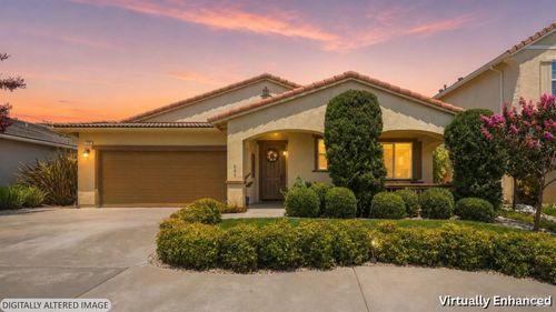239 Saffron Ct, Napa, CA, 94559-3591 | Card Image