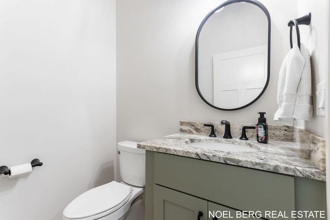 44-web-or-mls-18153-newgate-ln | Image 31