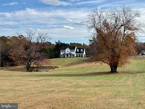 10497 Buchanan Ln, Culpeper, VA, 22701-7154 | Card Image