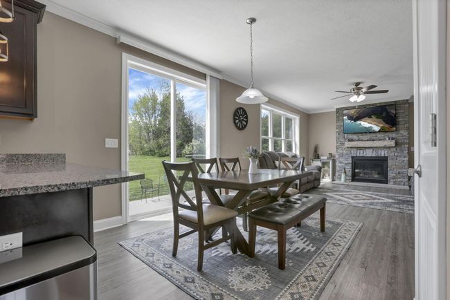 3427 Stringtown Rd Ne, House other with 4 bedrooms, 3 bathrooms and null parking in Lancaster OH | Image 14